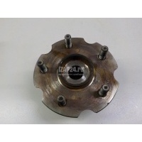 Ступица задняя Toyota RAV 4 (2006 - 2013) 4241042040