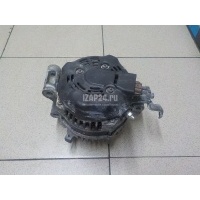 Генератор Toyota RAV 4 (2006 - 2013) 2706026030