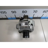 Генератор SAT RAV 4 (2006 - 2013) ST2706028361