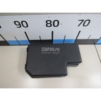 Крышка блока предохранителей Toyota RAV 4 (2006 - 2013) 8266242250