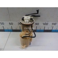 Насос топливный электрический Toyota RAV 4 (2006 - 2013) 2322036011