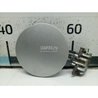 Лючок бензобака Toyota Auris (E15) (2006 - 2012) 7735012480