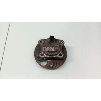 Ступица задняя Toyota Corolla E15 (2006 - 2013) 4245002250