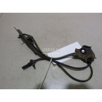 Датчик ABS передний правый Toyota Auris (E15) (2006 - 2012) 8954202061