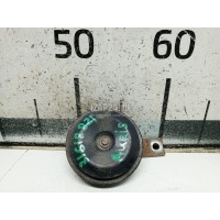 Сигнал звуковой Toyota Auris (E15) (2006 - 2012) 8652002150