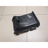 Воздуховод BMW 6-serie E64 (2004 - 2009) 51757033755