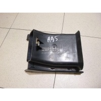 Воздуховод BMW 6-serie E64 (2004 - 2009) 51717039132