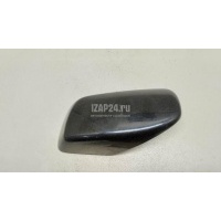 Крышка корпуса зеркала правого BMW 6-serie E64 (2004 - 2009) 51167078360