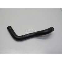 Патрубок BMW 6-serie E64 (2004 - 2009) 32416767420