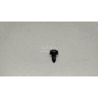 Болт BMW 6-serie E64 (2004 - 2009) 07146985055