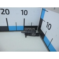 Насос омывателя BMW X5 E70 (2007 - 2013) 67126934160