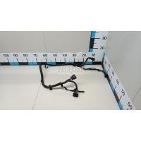 Проводка (коса) BMW 6-serie E64 (2004 - 2009) 61126928372