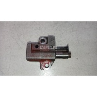 Натяжитель цепи Mitsubishi Outlander XL (CW) (2006 - 2012) MN183894