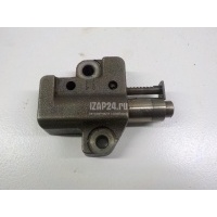 Натяжитель цепи Mitsubishi Outlander XL (CW) (2006 - 2012) MN183894