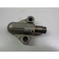 Натяжитель цепи Mitsubishi Outlander XL (CW) (2006 - 2012) 1141A013