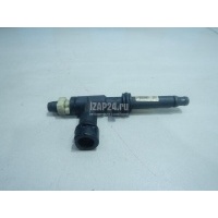 Переходник Mitsubishi Outlander XL (CW) (2006 - 2012) 2324A023