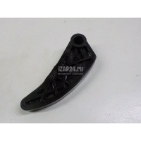 Успокоитель Mitsubishi Outlander XL (CW) (2006 - 2012) MN183903