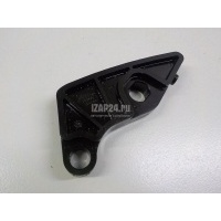 Успокоитель Mitsubishi Outlander XL (CW) (2006 - 2012) MN183902