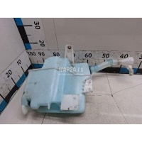 Бачок омывателя лобового стекла Mitsubishi Lancer (CX,CY) (2007 - 2017) 8260A145