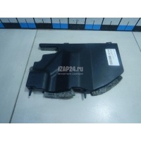 Накладка (кузов внутри) Mitsubishi Lancer (CX,CY) (2007 - 2017) 8002A178