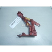 Петля крышки багажника Mitsubishi Lancer (CX,CY) (2007 - 2017) 5923A004