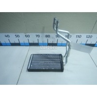 Радиатор отопителя Mitsubishi Outlander XL (CW) (2006 - 2012) 7801A133