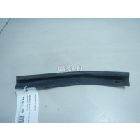 Уплотнитель капота Mitsubishi Lancer (CX,CY) (2007 - 2017) 5902A030