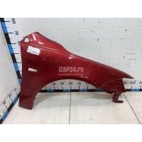 Крыло переднее правое Gordon Lancer (CX,CY) (2007 - 2017) 99B58R