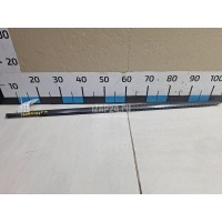 Накладка стекла переднего правого Mitsubishi Lancer (CX,CY) (2007 - 2017) 5727A006