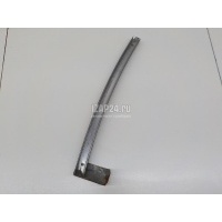 Направляющая стекла двери Mitsubishi Lancer (CX,CY) (2007 - 2017) 5705A066