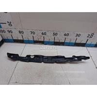 Пыльник (кузов наружные) Mitsubishi Lancer (CX,CY) (2007 - 2017) 5220D799