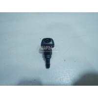 Форсунка омывателя лобового стекла Mitsubishi Lancer (CX,CY) (2007 - 2017) 8265A084