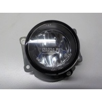 Фара противотуманная Mitsubishi Outlander XL (CW) (2006 - 2012) 8321A353