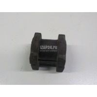 Втулка (сайлентблок) переднего стабилизатора Mitsubishi Outlander XL (CW) (2006 - 2012) 4056A079