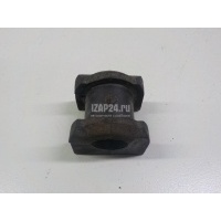 Втулка (сайлентблок) переднего стабилизатора Mitsubishi Outlander XL (CW) (2006 - 2012) 4056A079