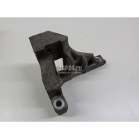 Кронштейн кондиционера Mitsubishi Outlander XL (CW) (2006 - 2012) 7813A287