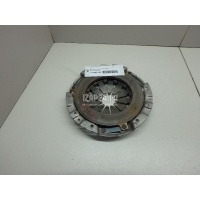 Корзина сцепления Mitsubishi Lancer (CX,CY) (2007 - 2017) 2304A029