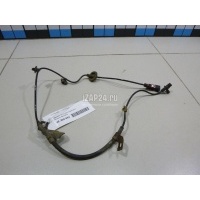 Датчик ABS задний левый Mitsubishi Outlander XL (CW) (2006 - 2012) MN116243