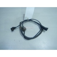 Датчик ABS задний левый Mitsubishi Outlander XL (CW) (2006 - 2012) MN116243