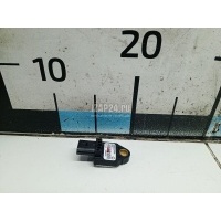 Датчик AIR BAG Mitsubishi Outlander XL (CW) (2006 - 2012) 8651A001