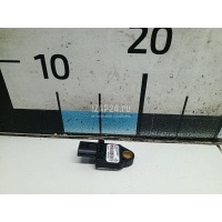 Датчик AIR BAG Mitsubishi Outlander XL (CW) (2006 - 2012) 8651A001