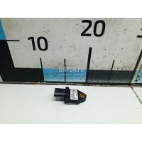 Датчик AIR BAG Mitsubishi Outlander XL (CW) (2006 - 2012) 8651A001
