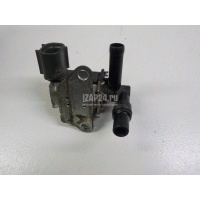 Клапан электромагнитный Mitsubishi Outlander XL (CW) (2006 - 2012) 8657A049