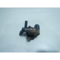 Клапан электромагнитный Mitsubishi Outlander XL (CW) (2006 - 2012) 8657A049