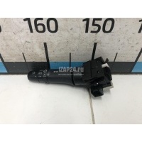 Переключатель поворотов подрулевой Mitsubishi Outlander XL (CW) (2006 - 2012) 8614A061