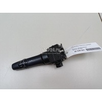Переключатель поворотов подрулевой Mitsubishi Outlander XL (CW) (2006 - 2012) 8614A067