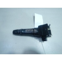 Переключатель поворотов подрулевой Mitsubishi Outlander XL (CW) (2006 - 2012) 8614A067
