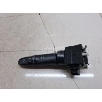 Переключатель поворотов подрулевой Mitsubishi Lancer (CX,CY) (2007 - 2017) 8614A065