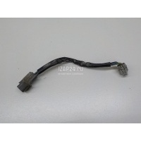 Провод Mitsubishi Lancer (CX,CY) (2007 - 2017) 1355A147