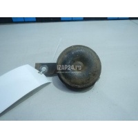 Сигнал звуковой Mitsubishi Pajero/Montero IV (V8, V9) (2007 - 2021) 8211A015